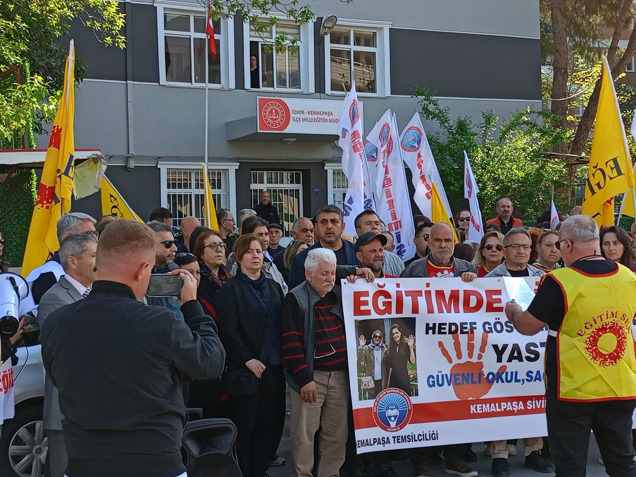 672687666 1399051915590129 8341170665067309450 N