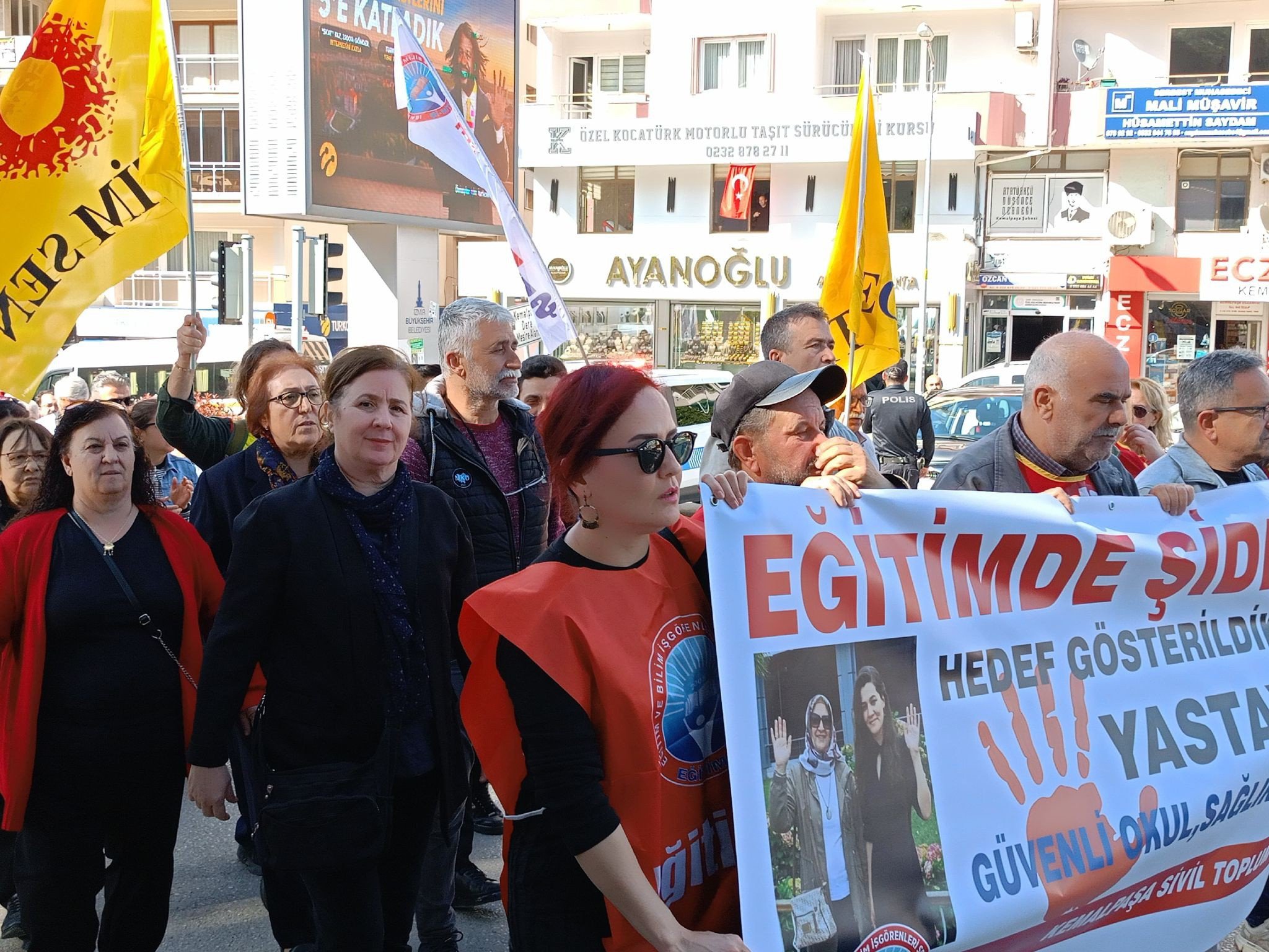 672692264 1399051755590145 8264835134622315342 N