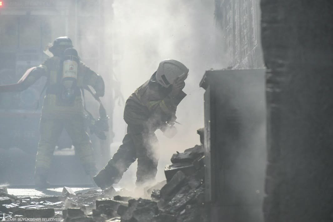 673384641 950672161013076 7583594503913291460 N