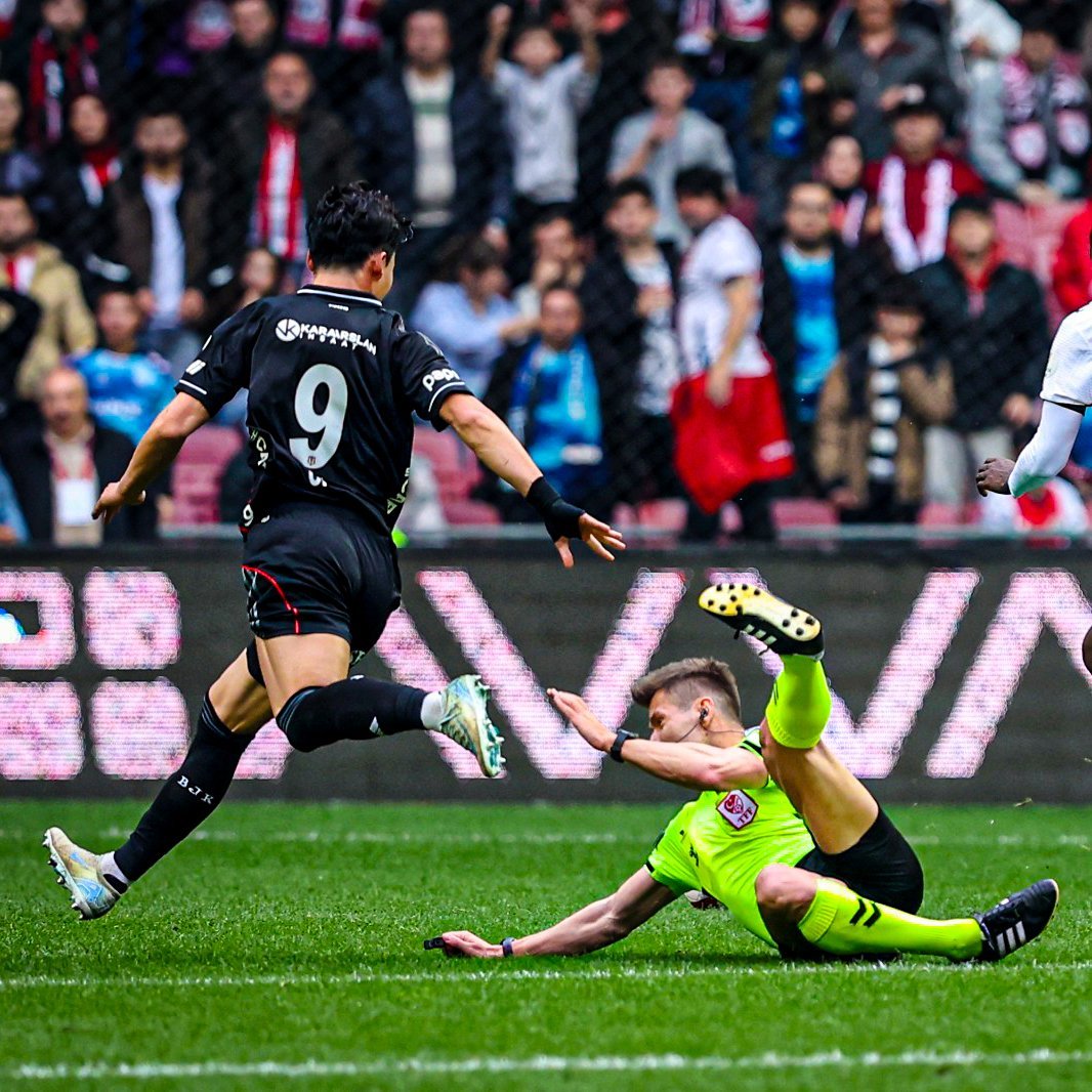 673504737 962998246094784 2420049608856634068 N