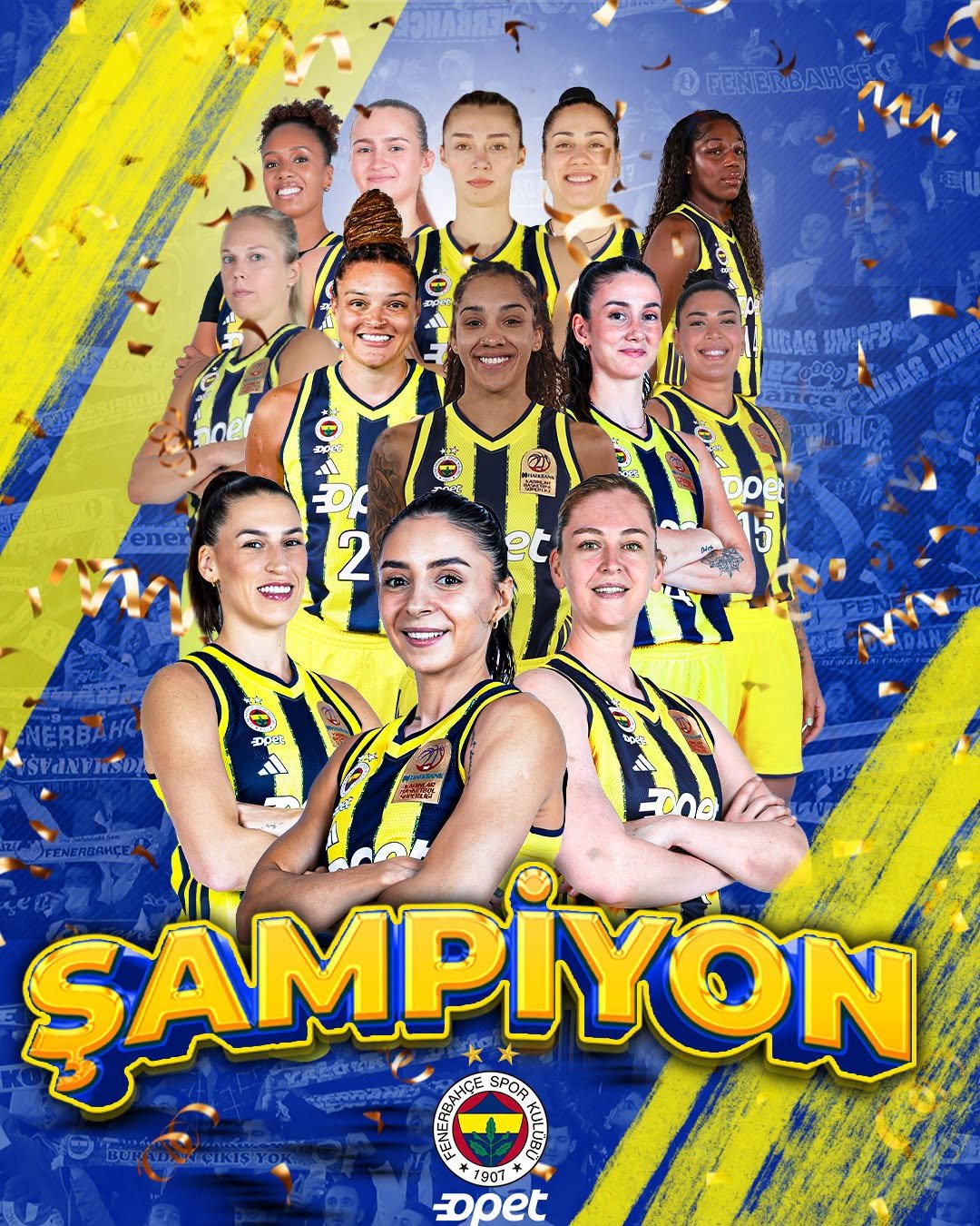 673845462 990364300001640 2804122055350095904 N