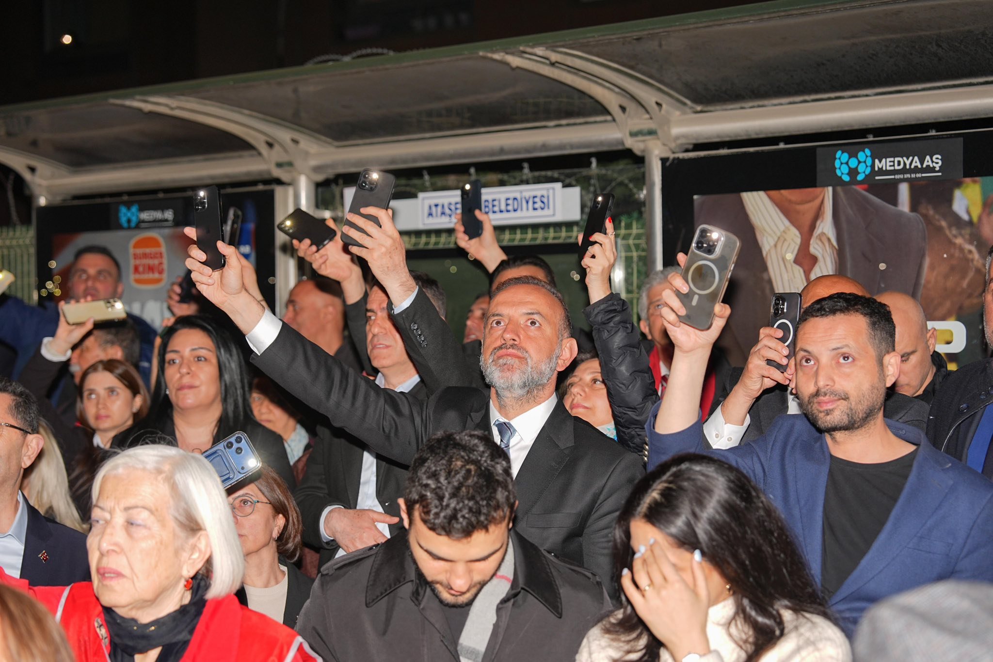 673921276 26875282282067101 2619188824518725814 N