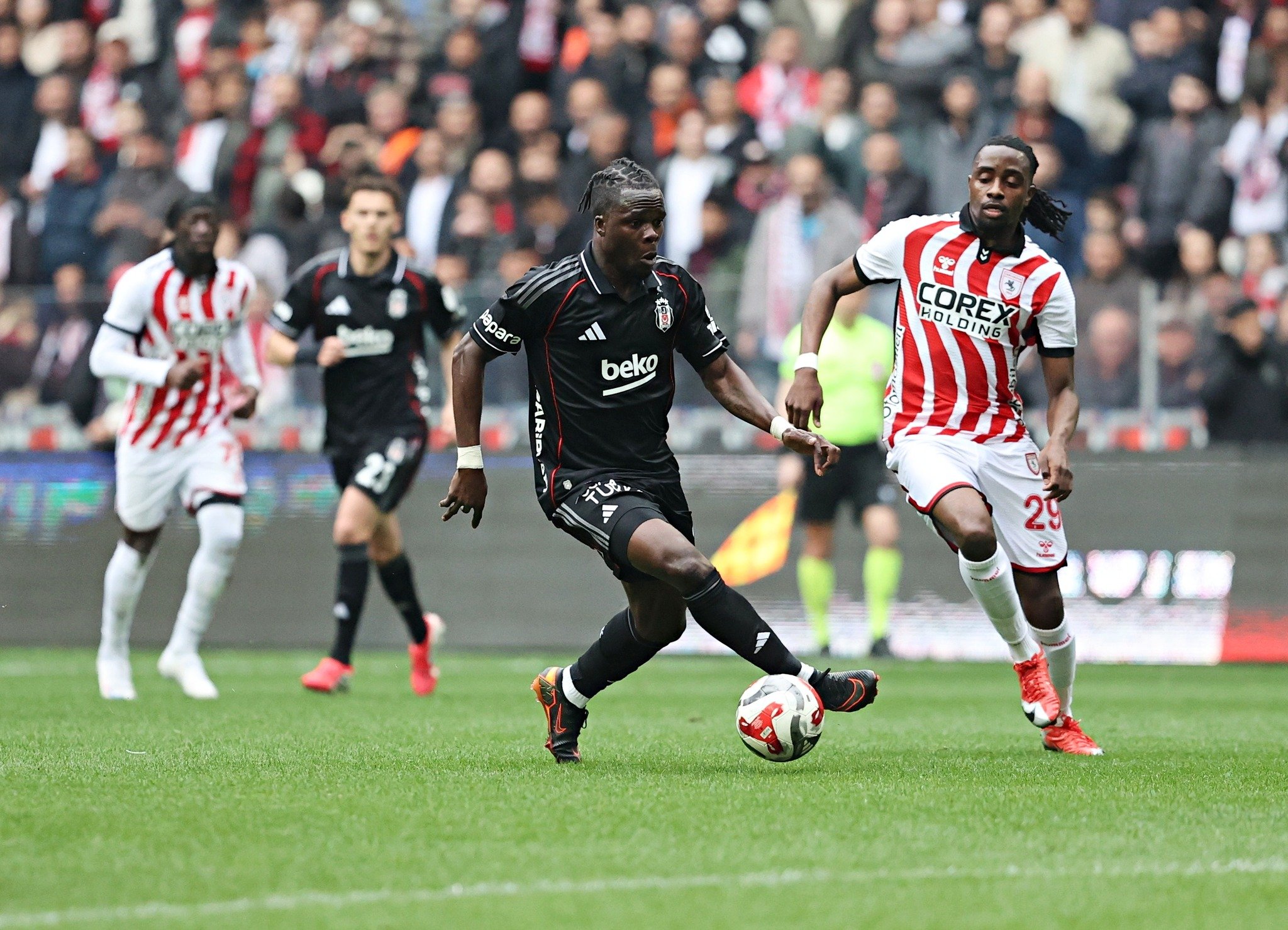 673957601 1415616787261357 934517955450028325 N