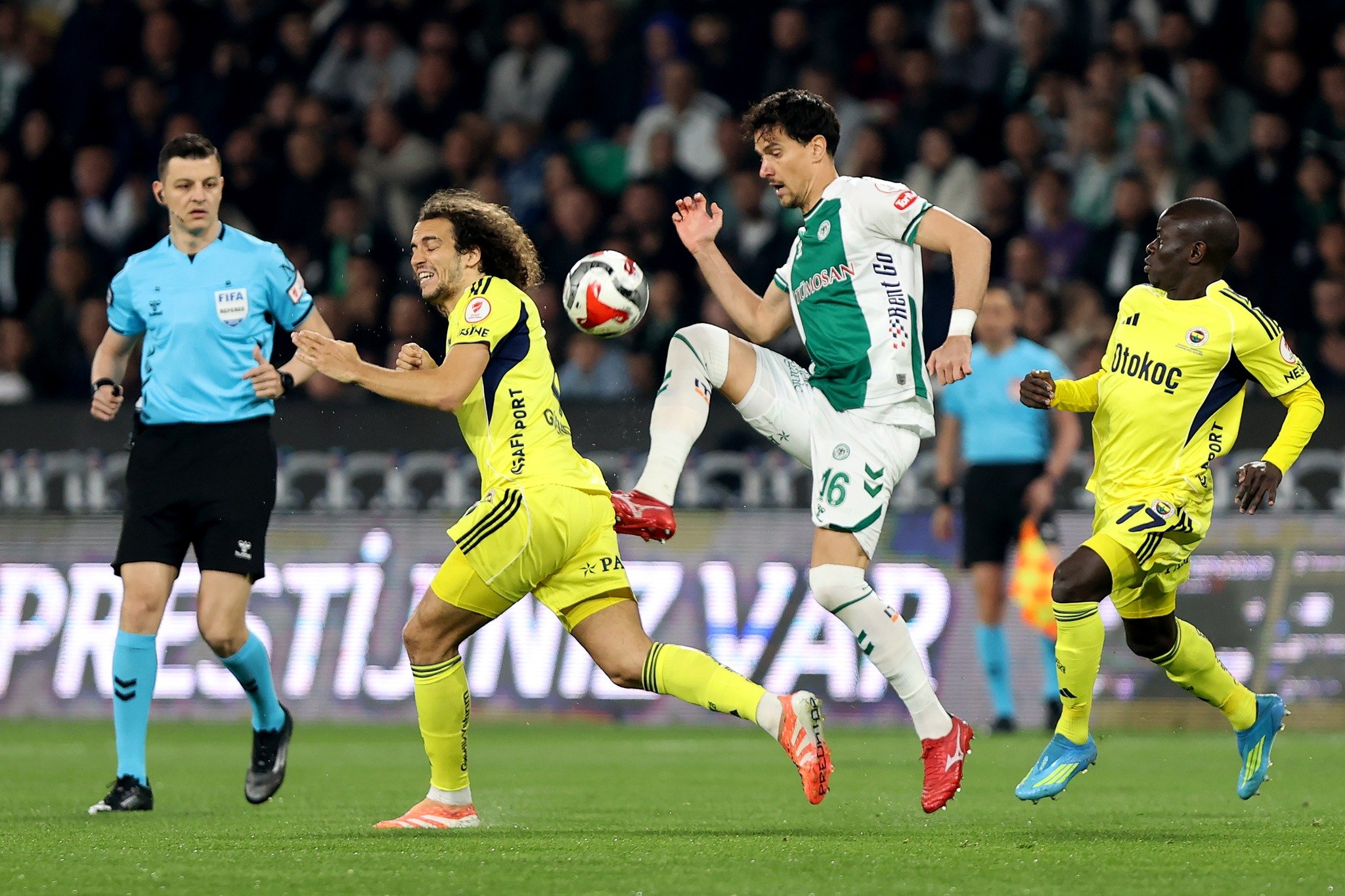 674613594 1602862681205777 3880689244107040469 N