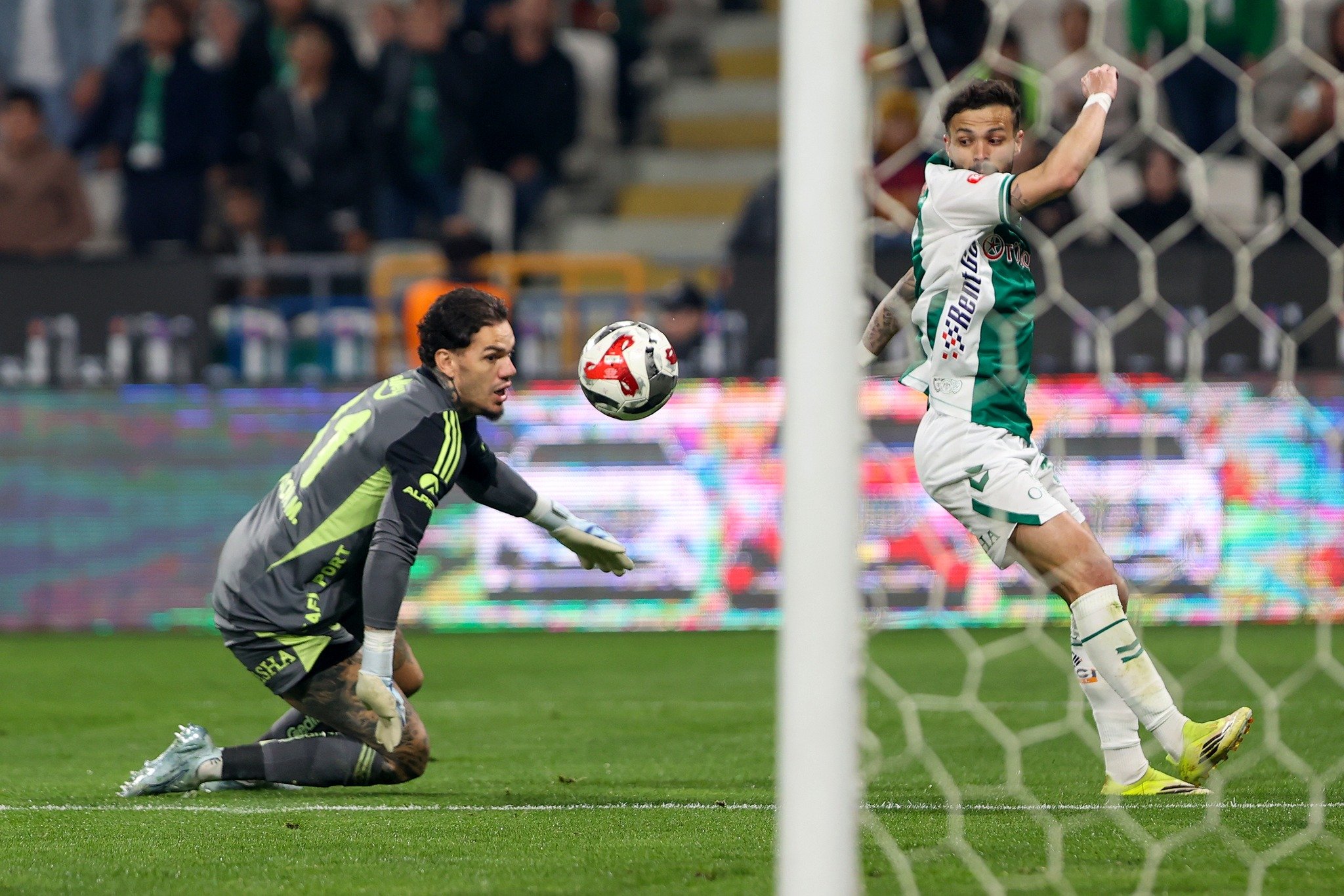 674613602 1602899427868769 6544266686052354611 N