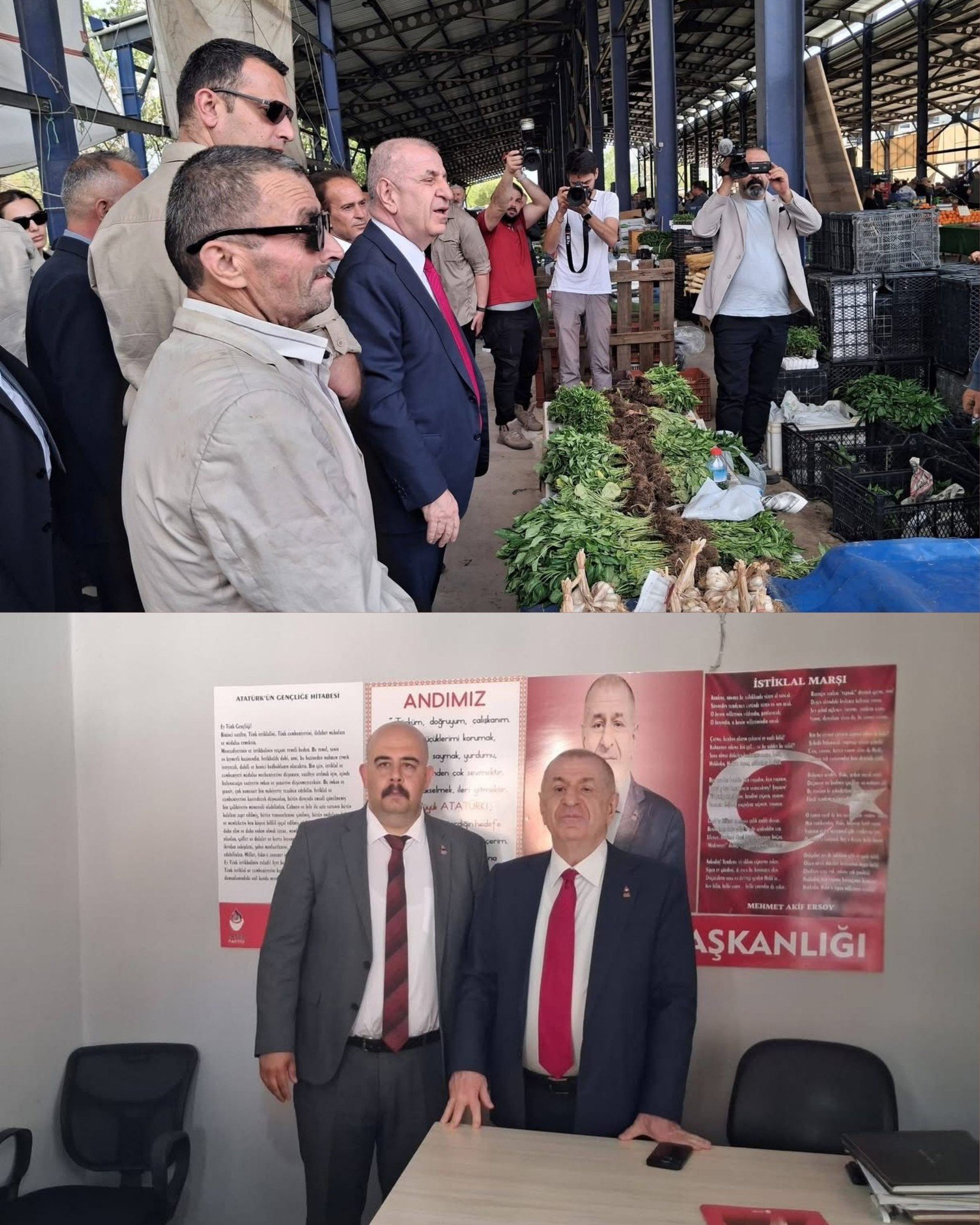 675004215 1571331024997170 1247833701807401393 N