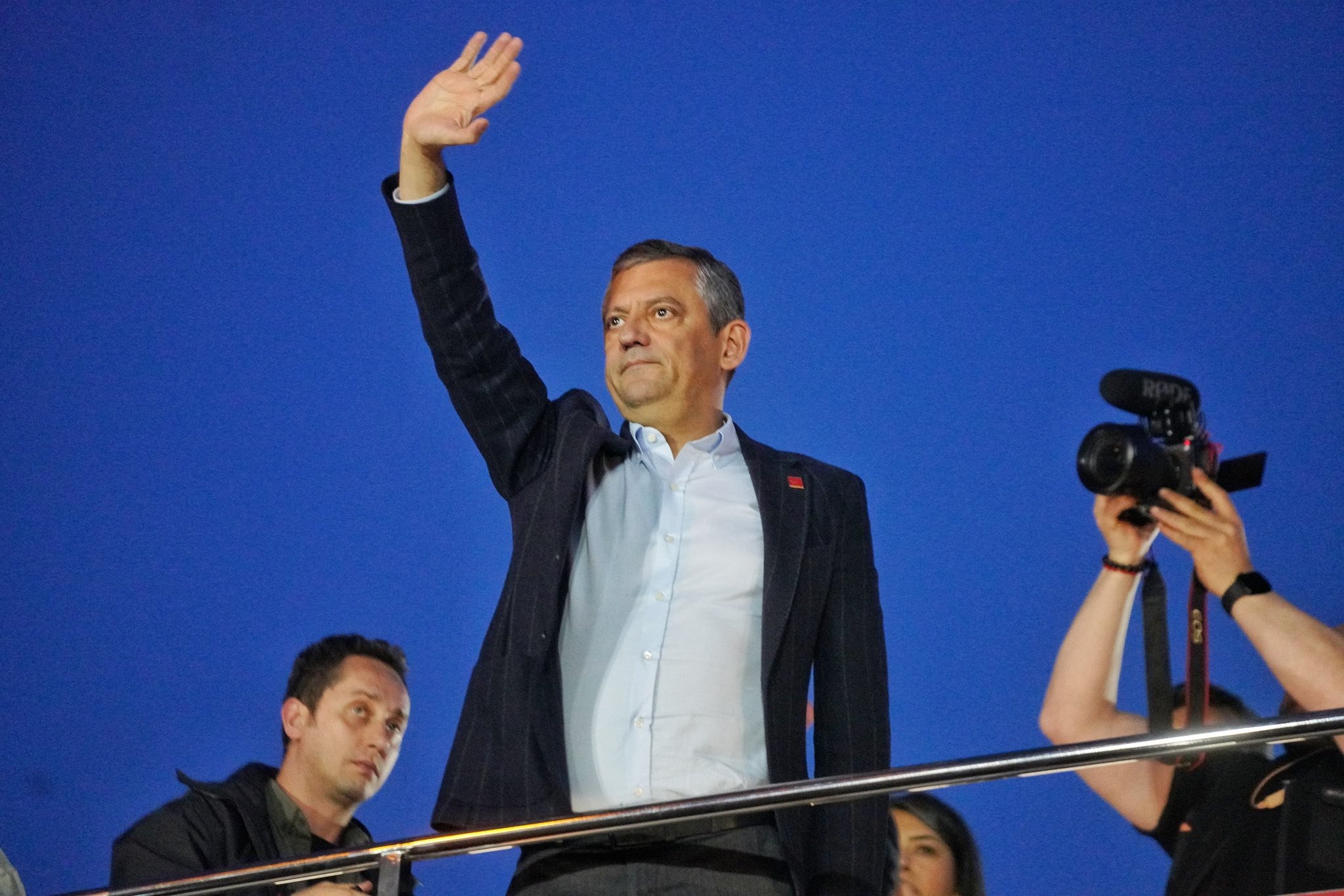 675125967 26875282058733790 8846488304105908812 N