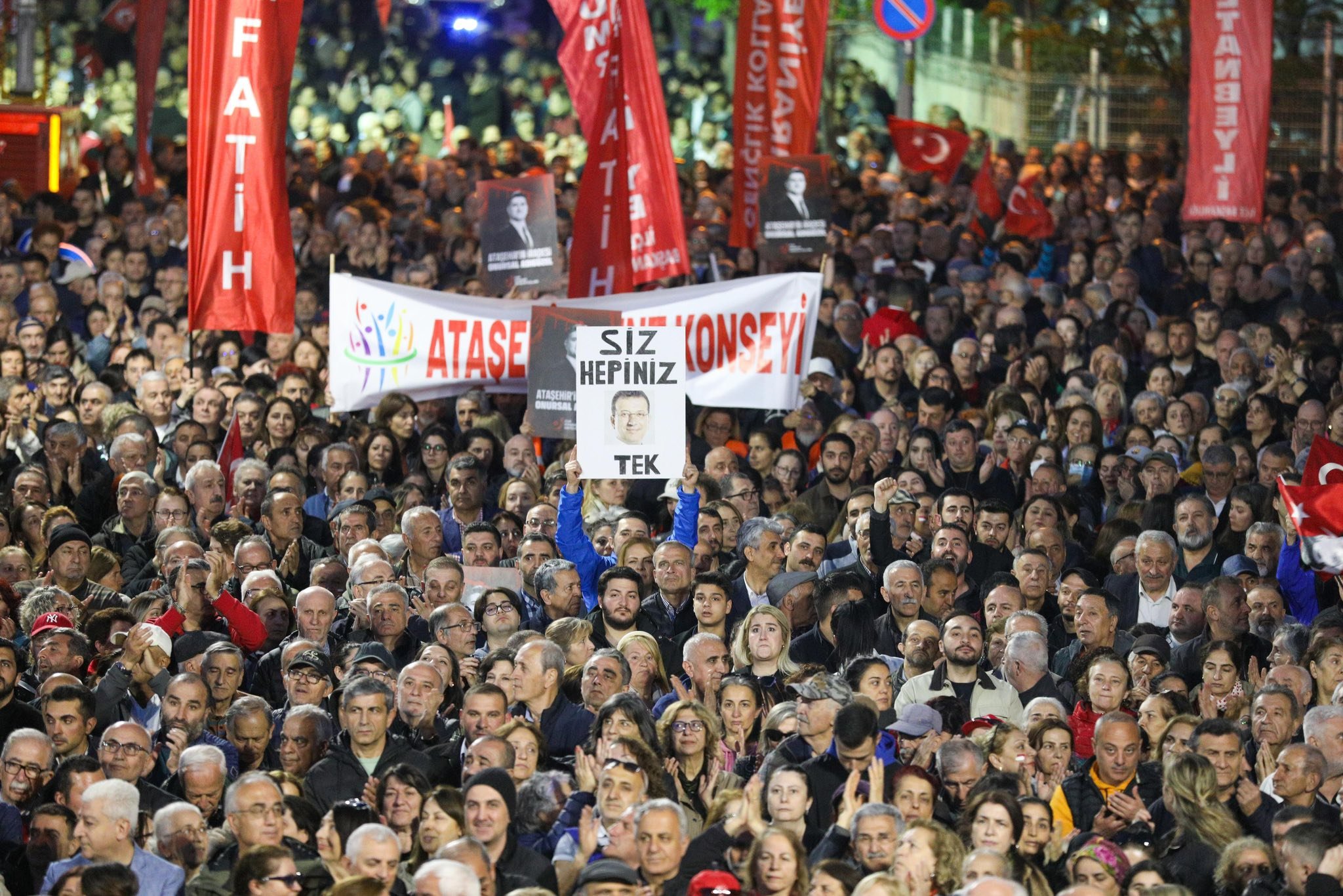 675623461 26875282385400424 2683753210435669265 N