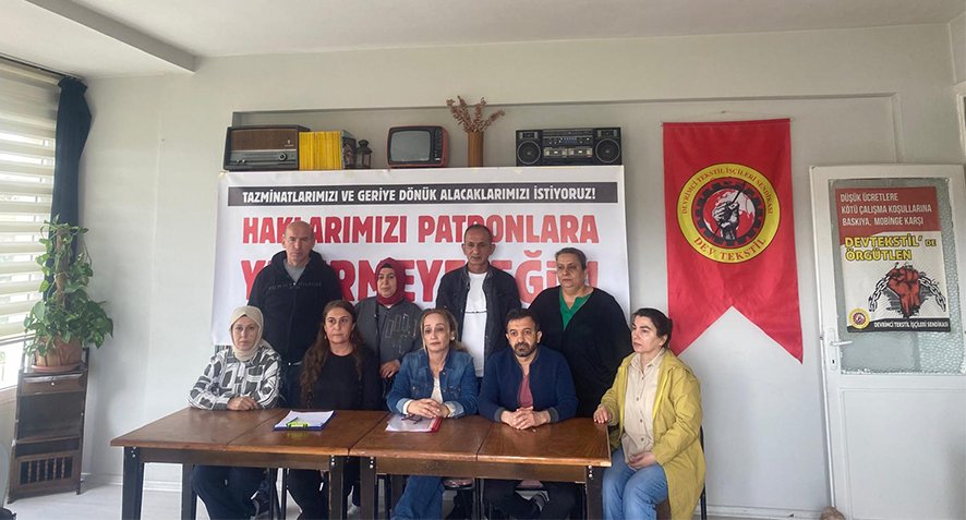 676749430 122181317912827118 7262718348768452097 N