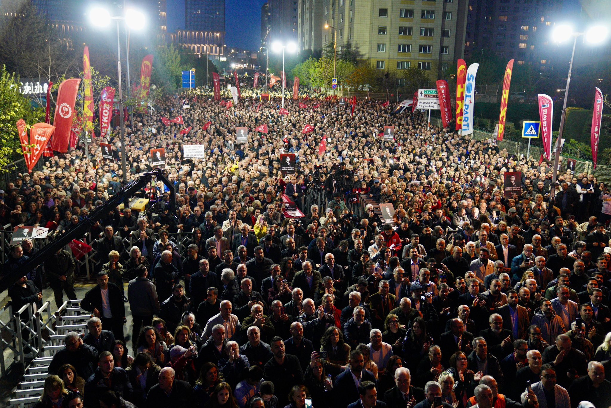 677129962 26875282525400410 1649025326294897283 N