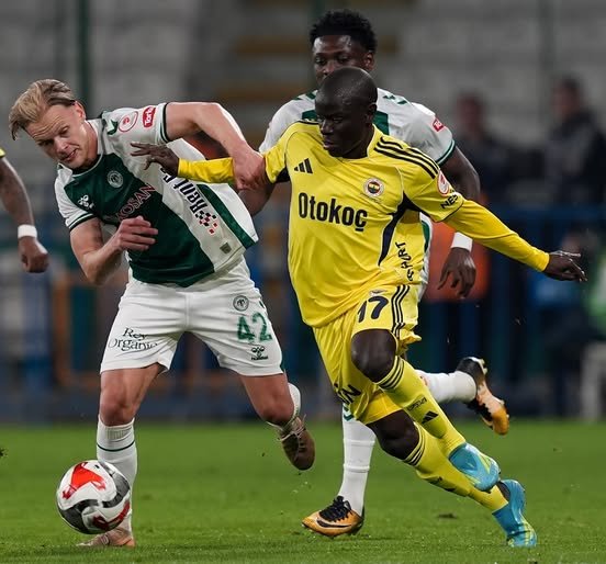 677140378 1413614610791913 4494531938975022750 N