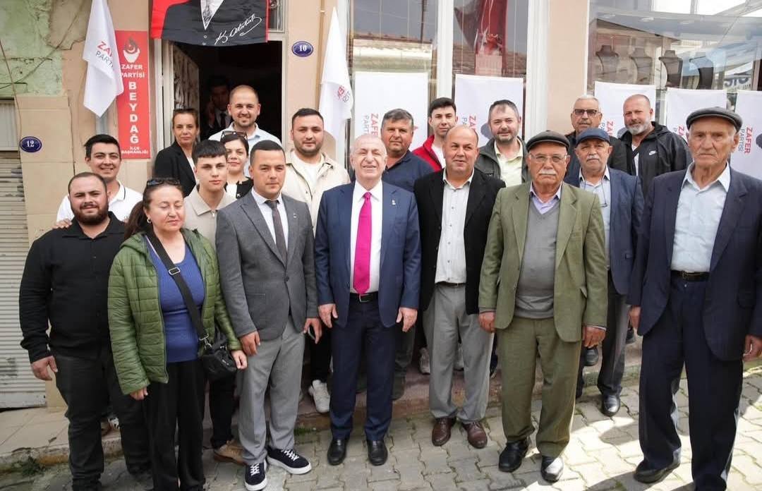 677864998 933879546233967 3816007768355533944 N