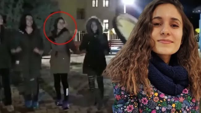 678679381 1542562367903510 6312339369155285120 N