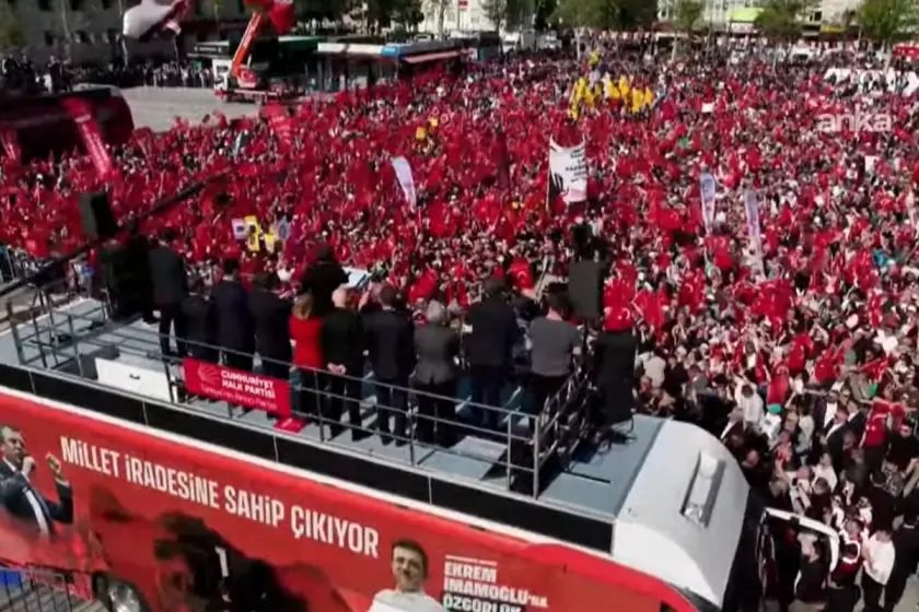 678706545 1404286855066174 8104151477372588609 N