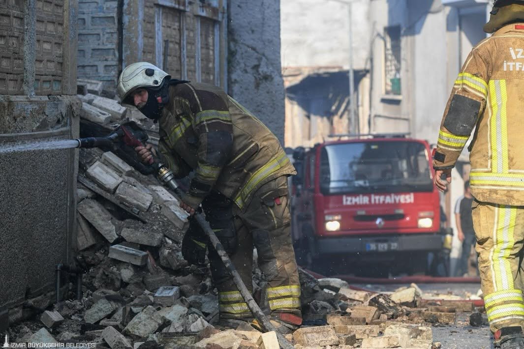 678807278 1703170937668306 2879169319094534836 N