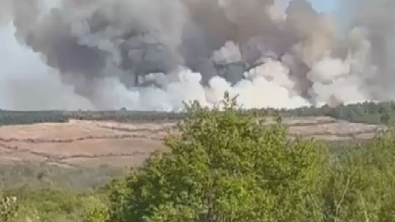 679080596 1381065570717698 2961269265075086466 N