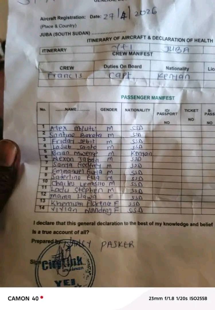 679438470 1446676020806005 1742168933255930680 N