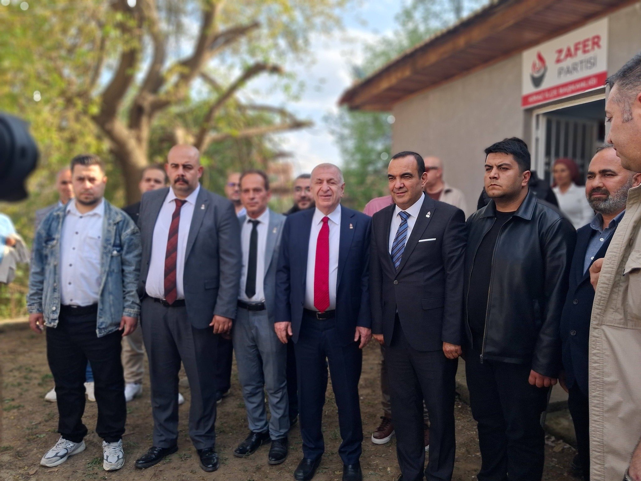 679514754 933879786233943 5045280219422039915 N