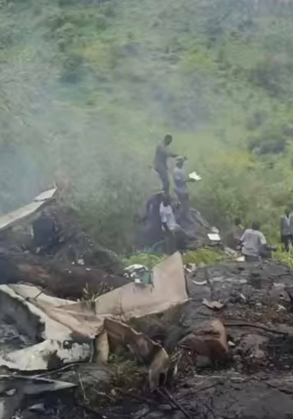 679566792 1446676110805996 6447700076935753241 N