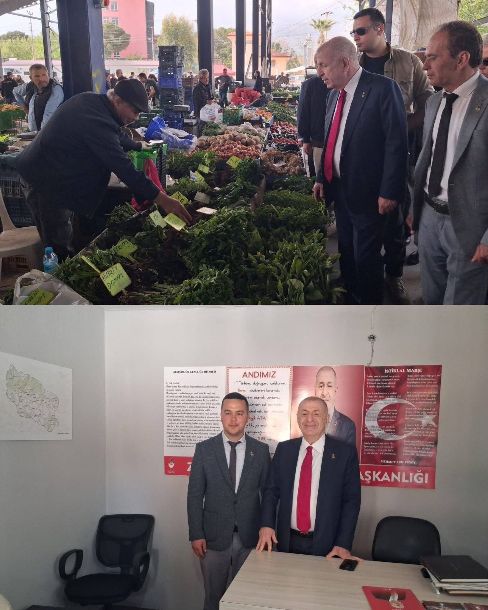 679804384 1571330951663844 2803100459646361554 N