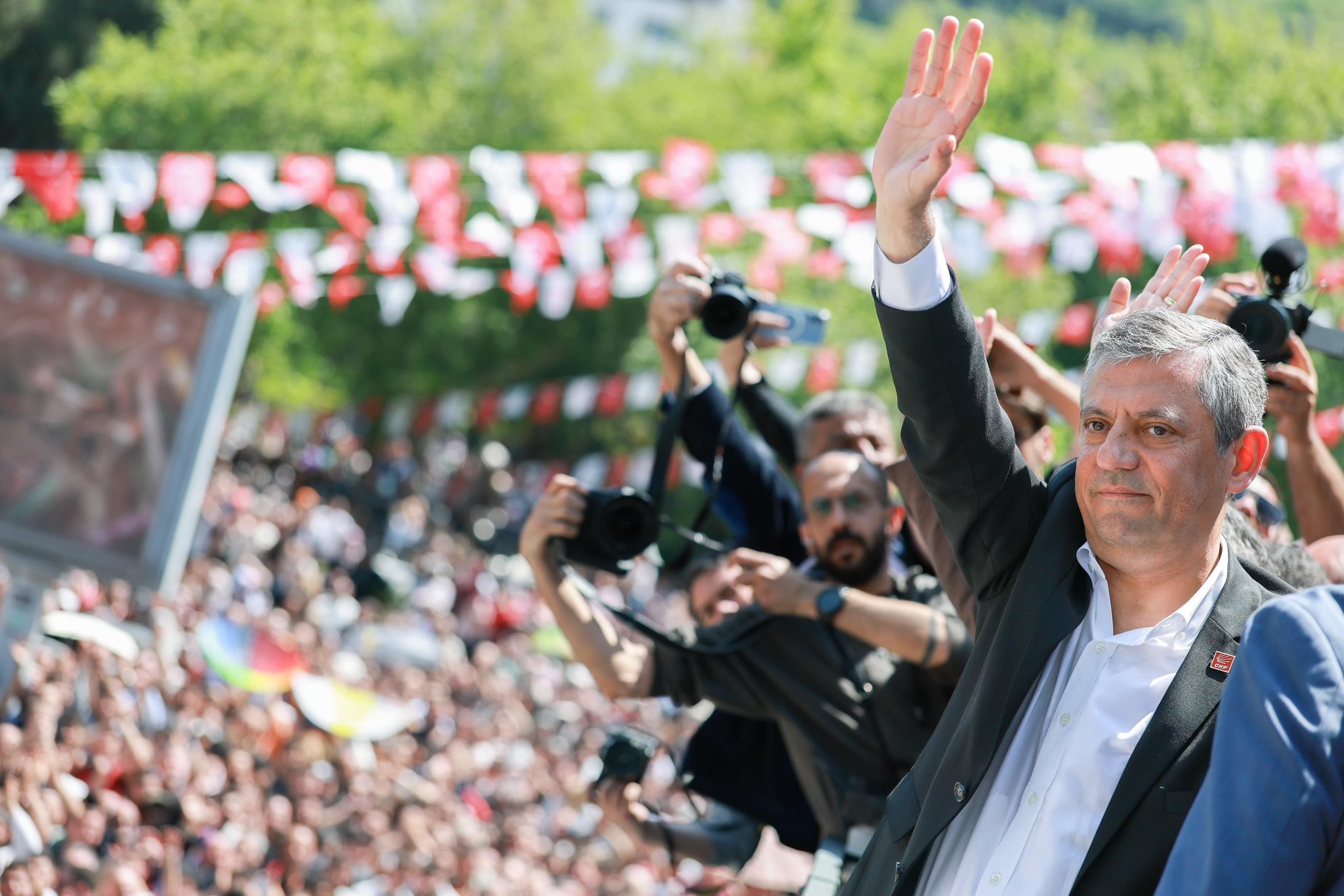 679804387 1554975272651153 8378947752500397507 N