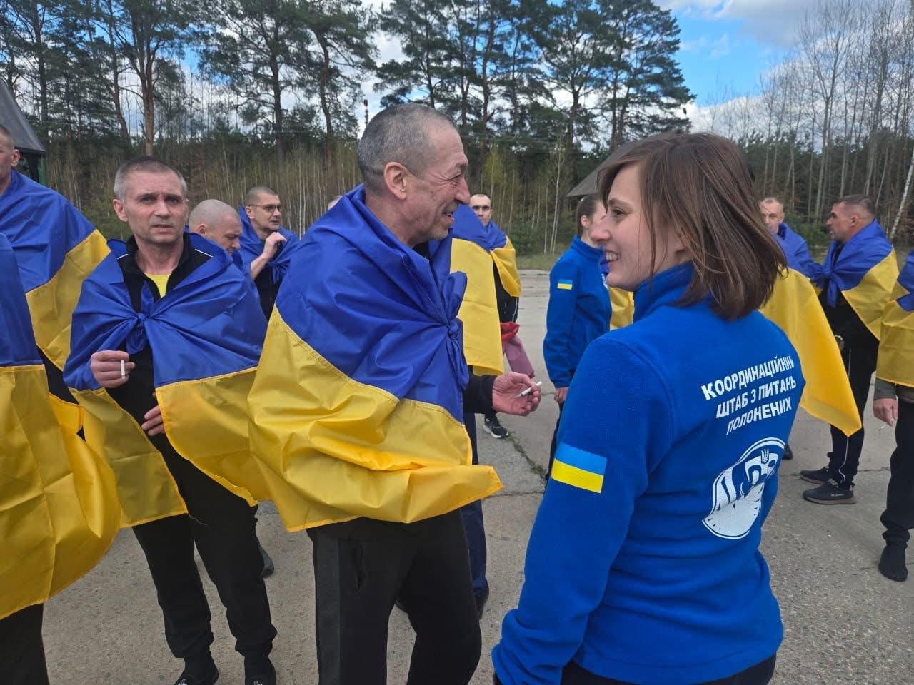 680062726 1272661681709864 8231078862300922428 N