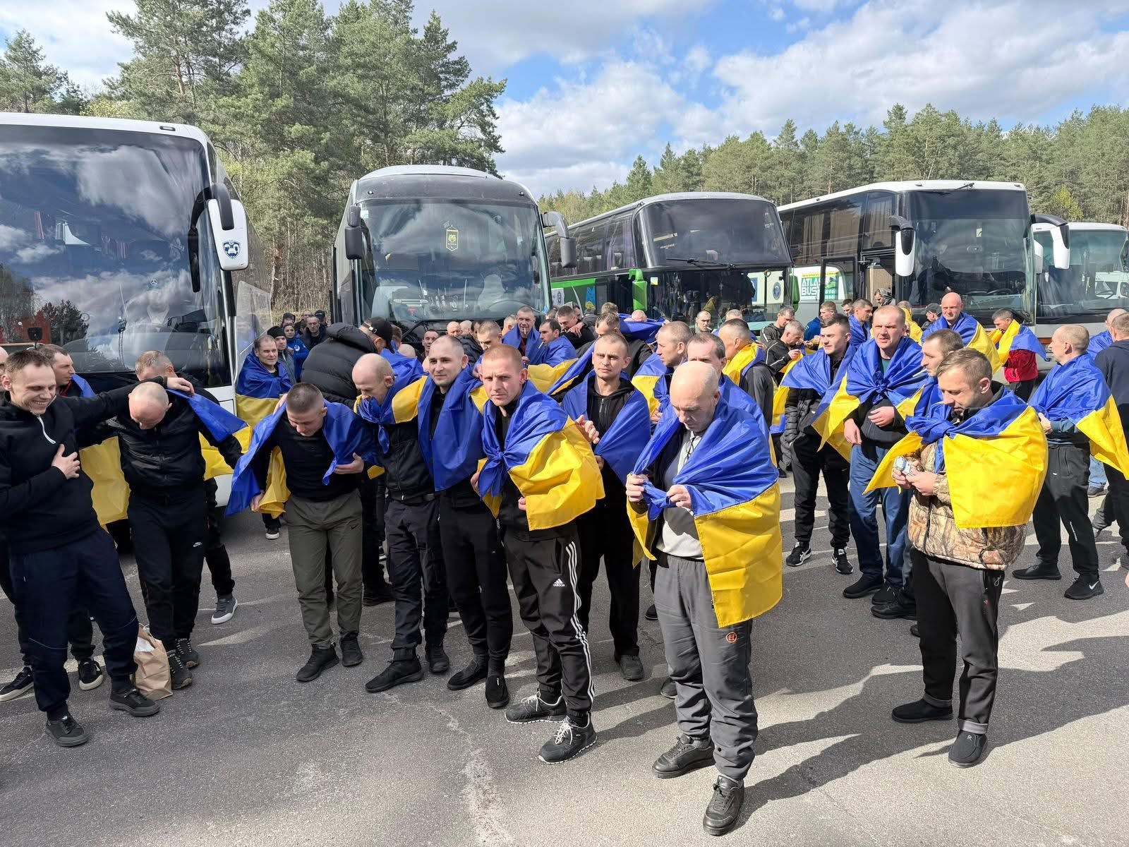 680082034 1272661605043205 7166619204391472950 N