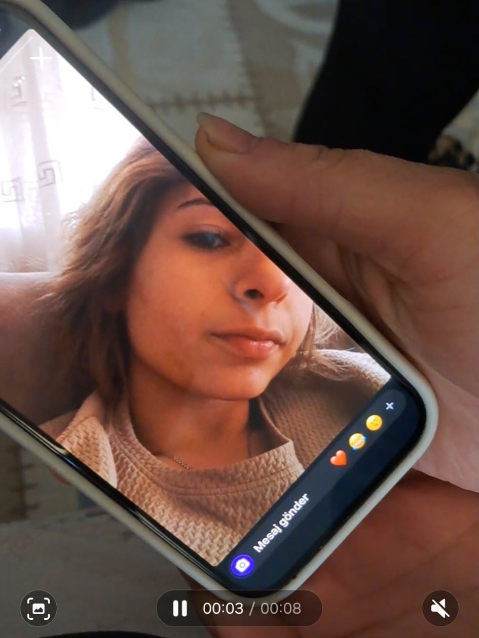 680951499 17911896507369711 7812379940207050994 N-1