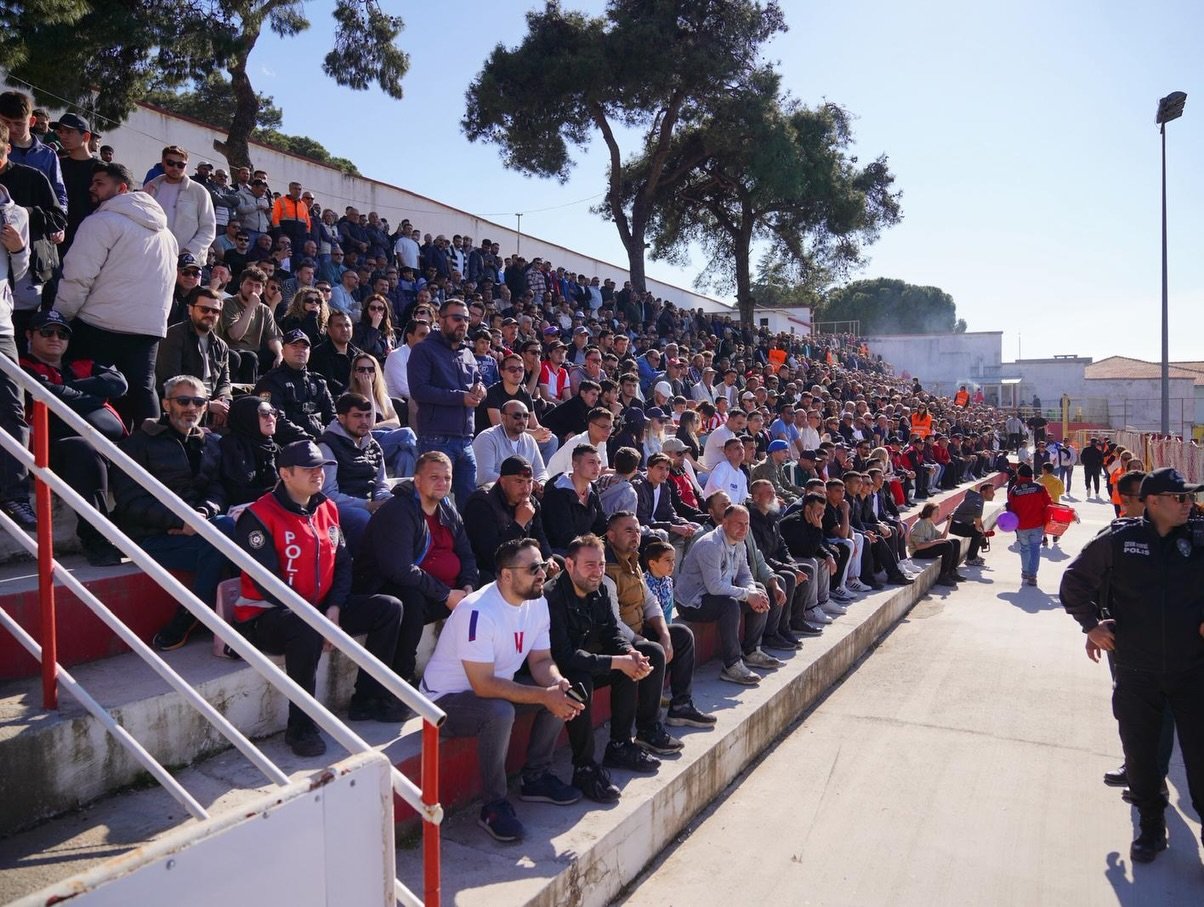 681206980 18362783482227999 4598515702994873741 N