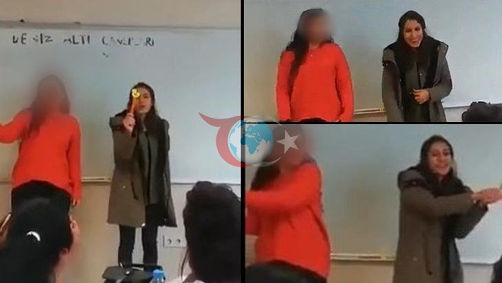 681391121 1538859891575916 7502678321224255832 N