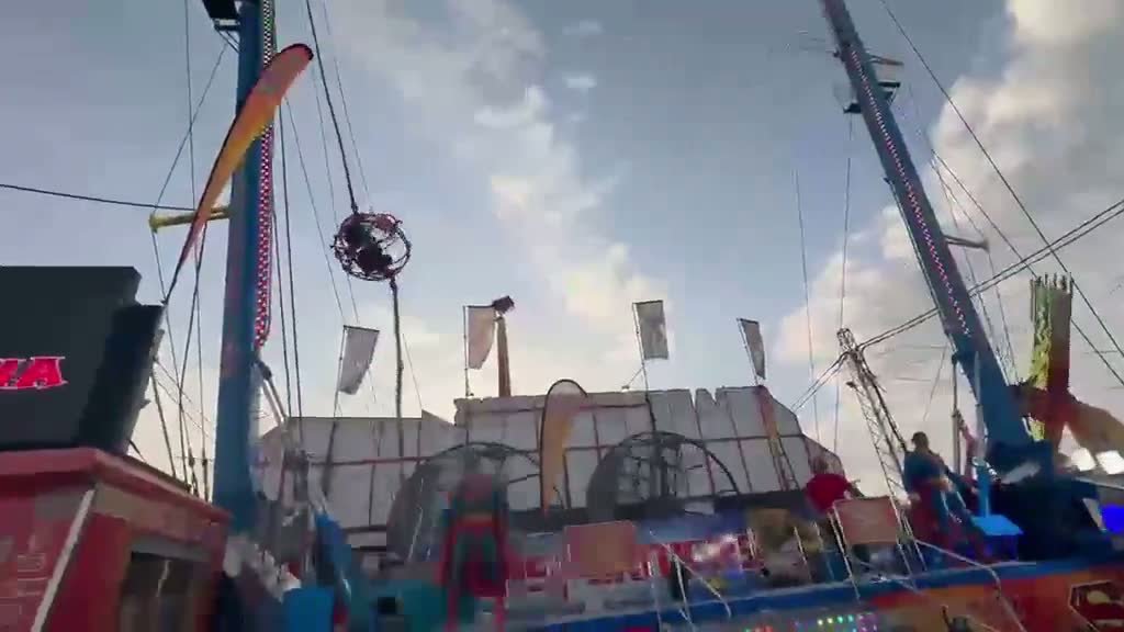 681859099 1412303124259046 2167923442043215848 N