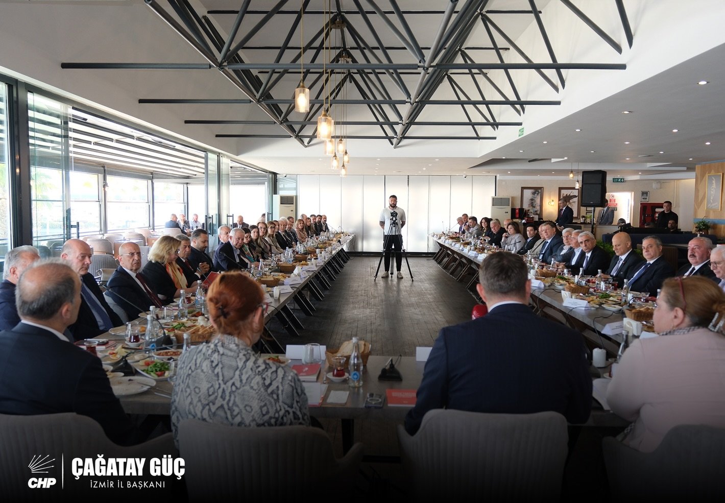 681989319 18360888526225082 5572917288680494199 N