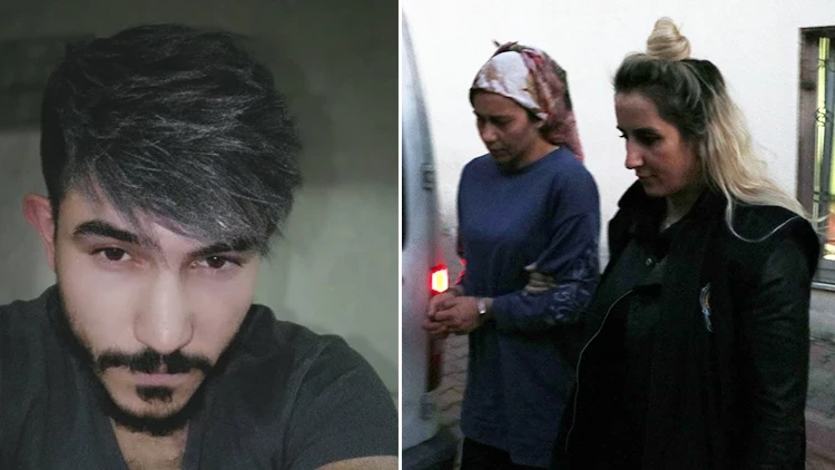 681Cbe169E1C606B5Fe9Ef94