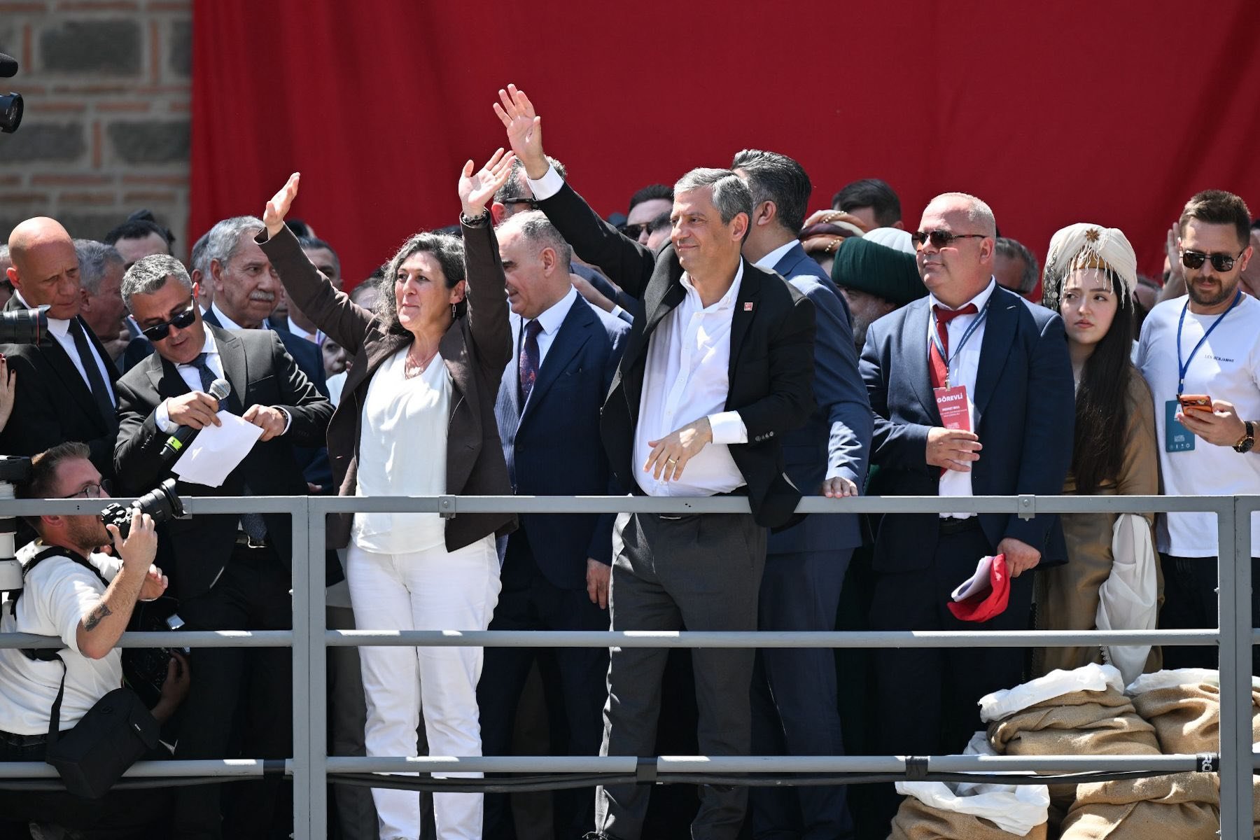 682044210 1554975292651151 3375521443852599337 N