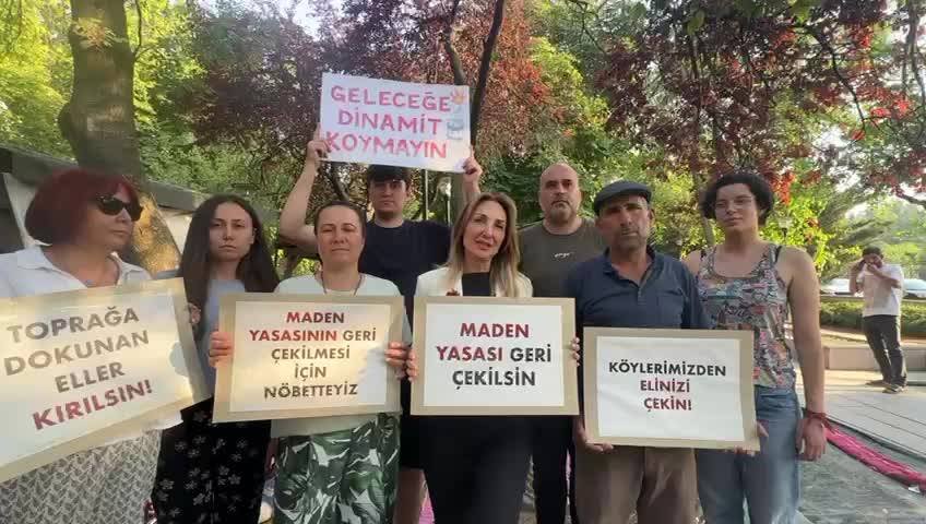 682261204 122137513809084213 3041694397374098237 N