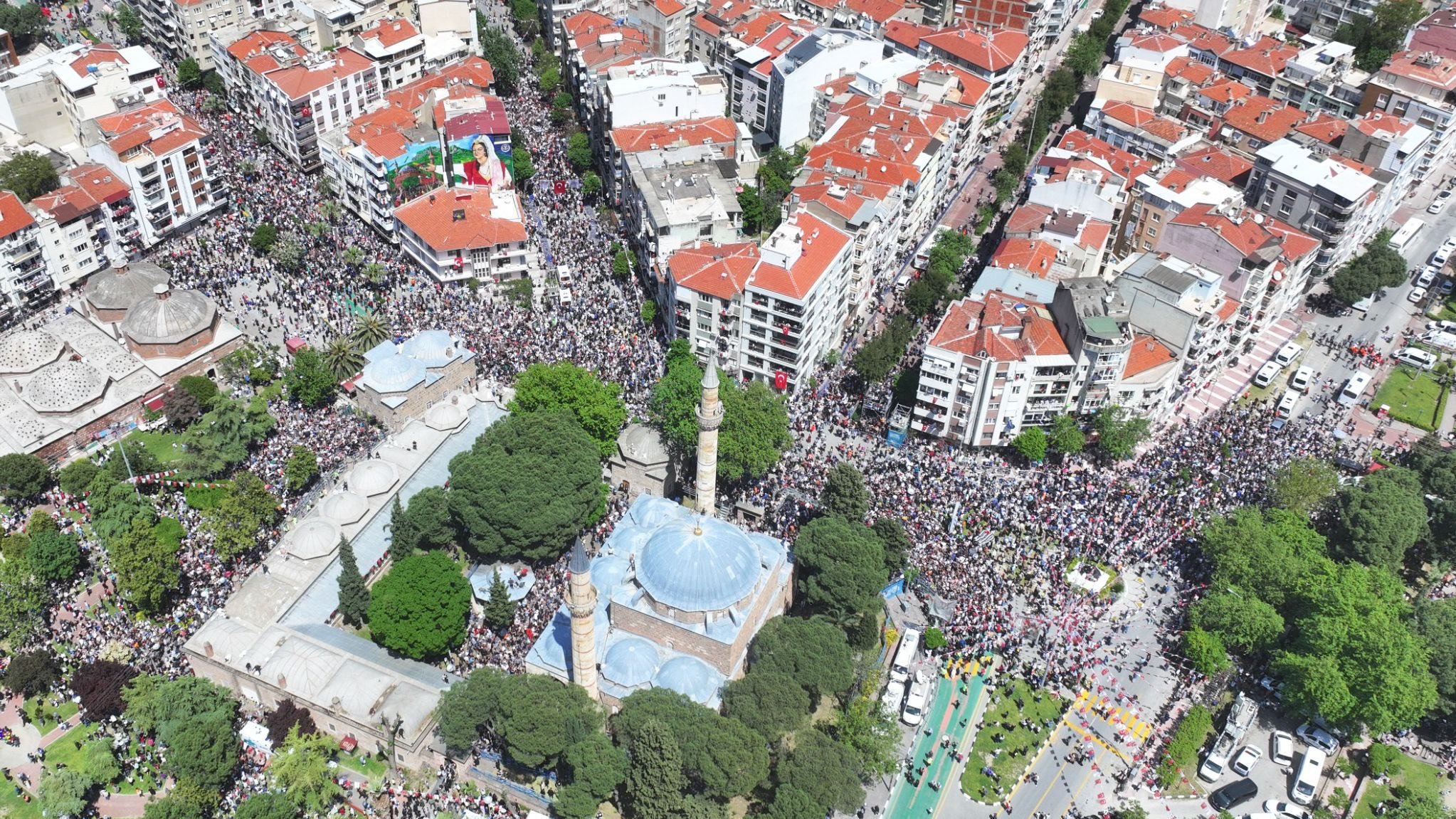 682871861 1554975349317812 3563122968875738586 N