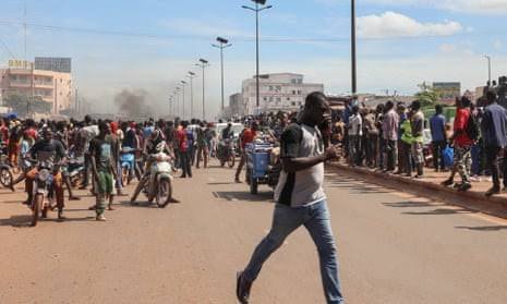 683264436 988433897021835 6774614929702854095 N