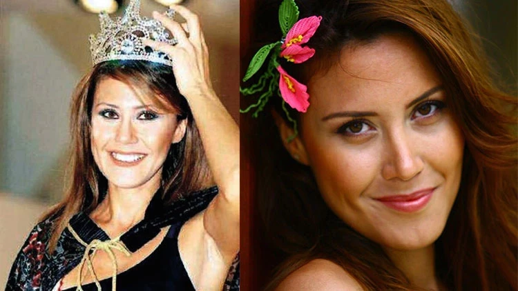 6891Ea45F35Da803738E8F34