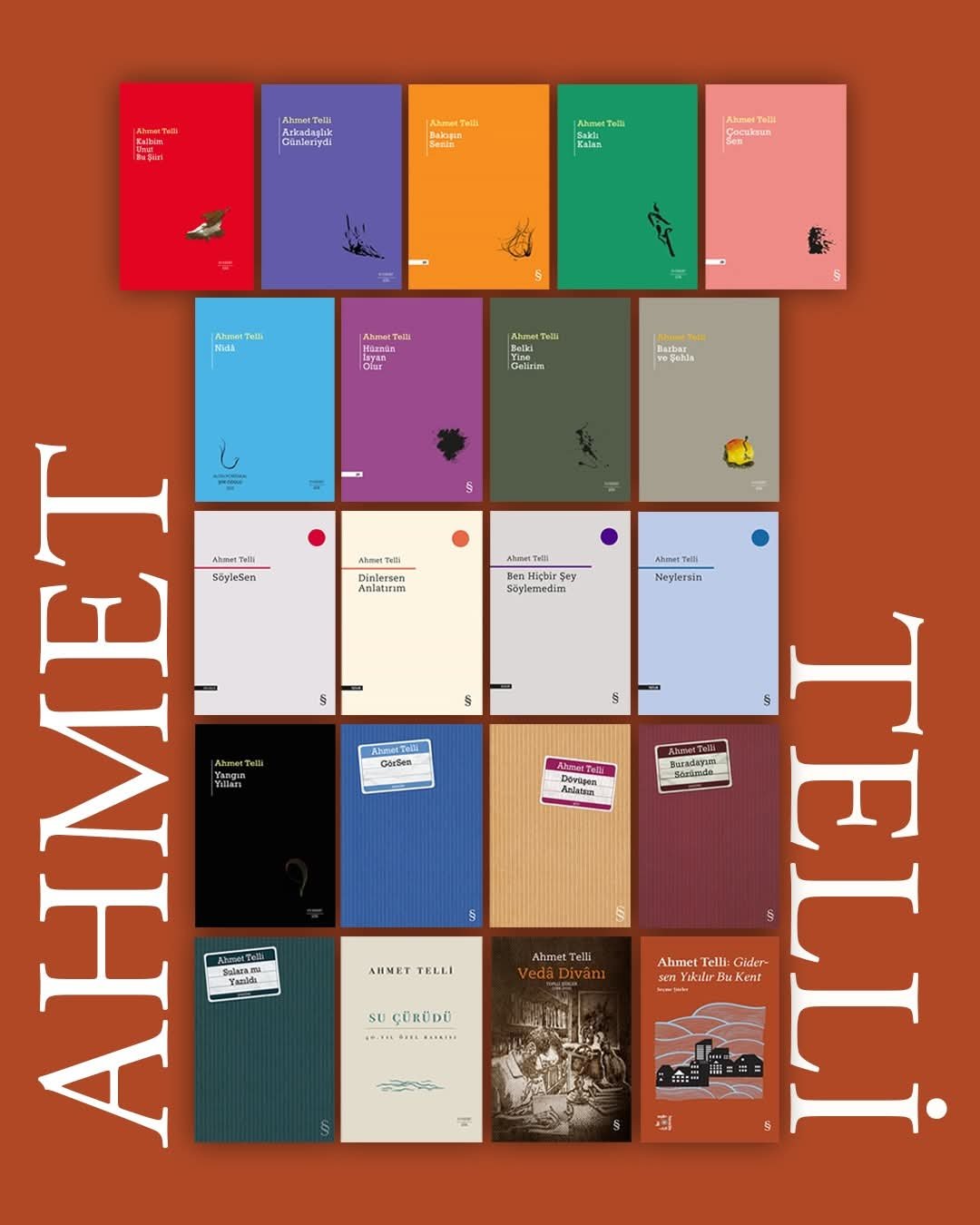 68D92Ac0 734B 4533 8052 Ead74Dbbcbc3