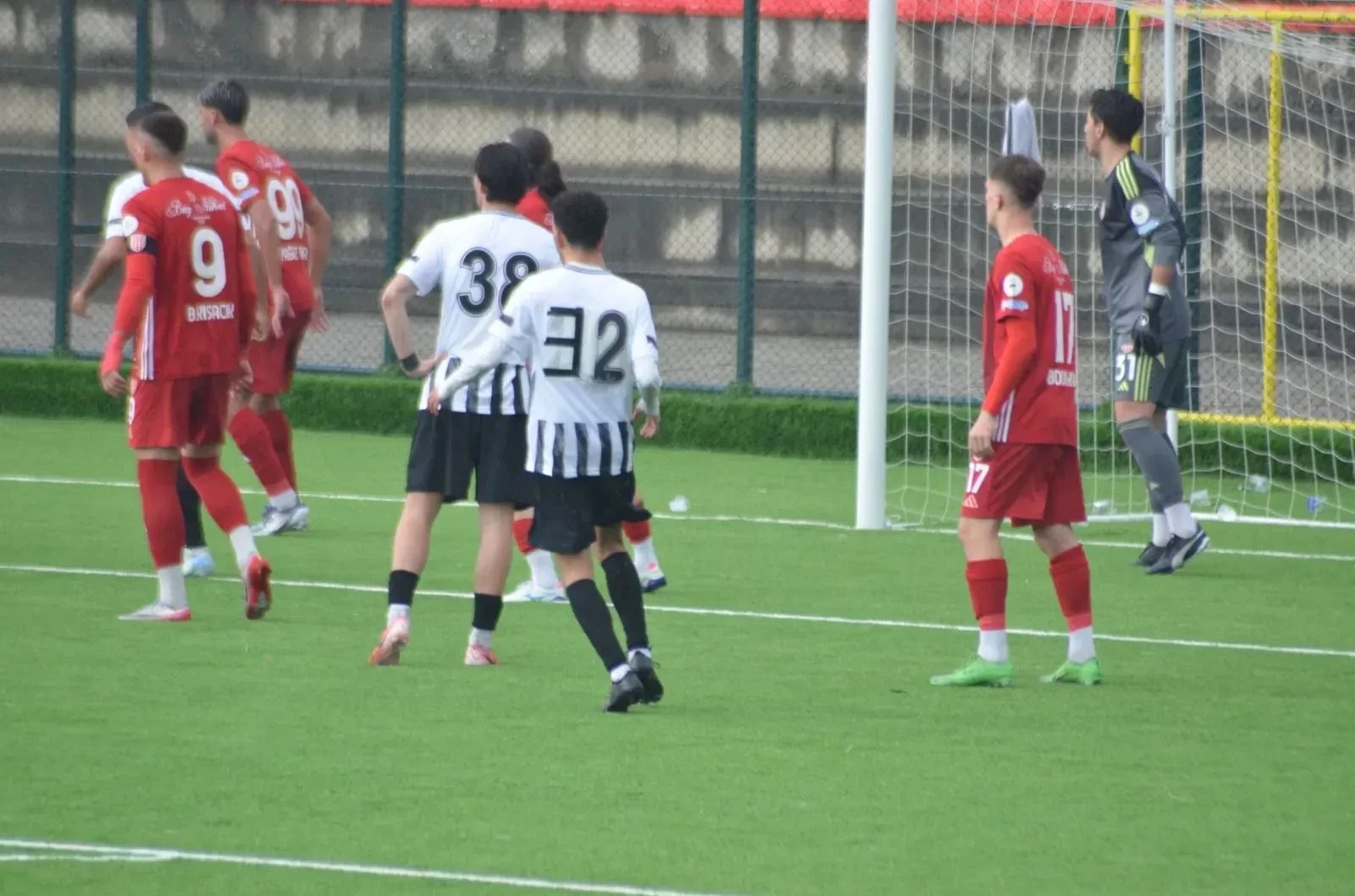 69660D84B905E52Afb0A313E