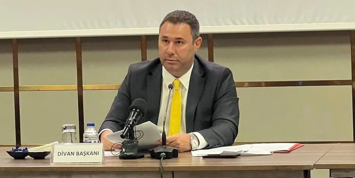 69B25Abad8757A4864738E81