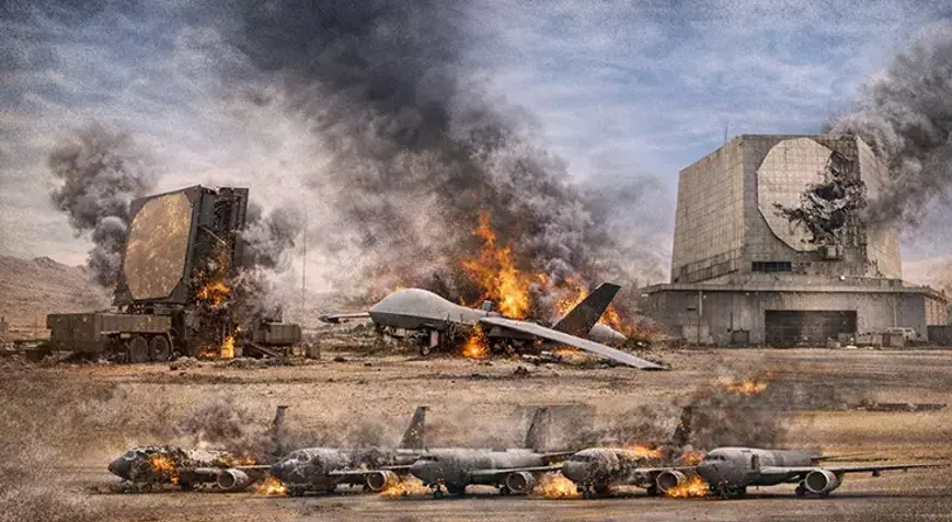 69B506702F3815012604F52C