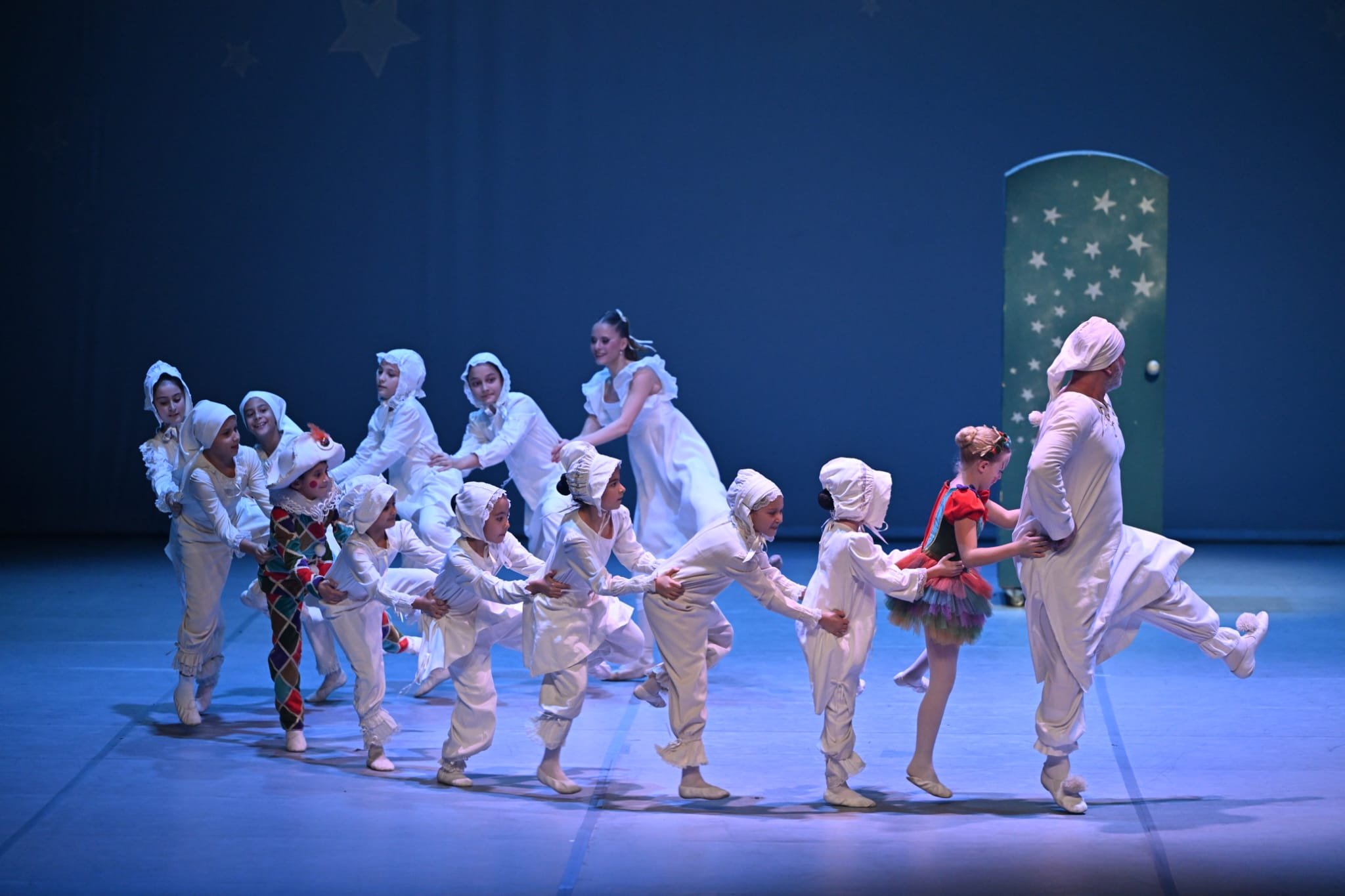 69Cb6629 1C8D 4998 8C92 F5Eaa0A2E87A