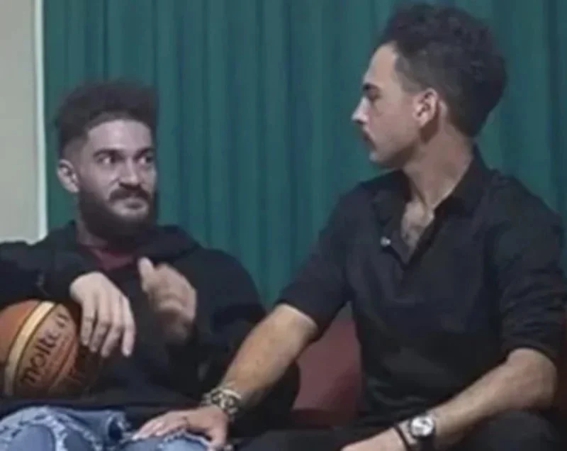 69D2A151F0Dfa533 W1200Xh954