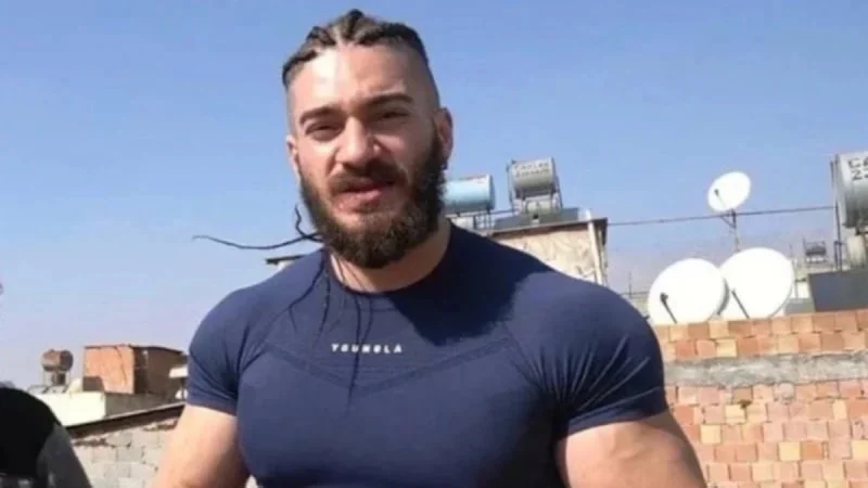 69D2A16Fe0A4D682 W1200Xh675