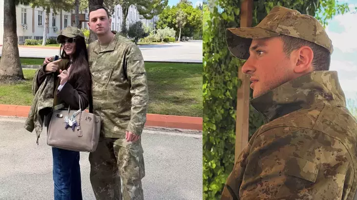 69D914C767203389C5C37786