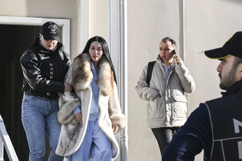 69Dd2586382D2247 W1200Xh799