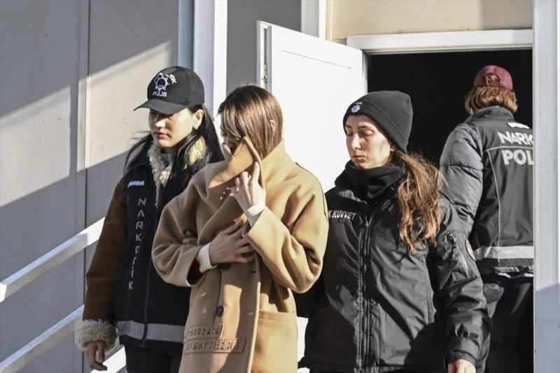 69Dd258C6Afa1342 W1200Xh799