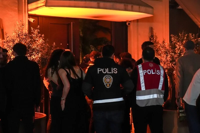 69Dd25A7A39C2348 W1200Xh800