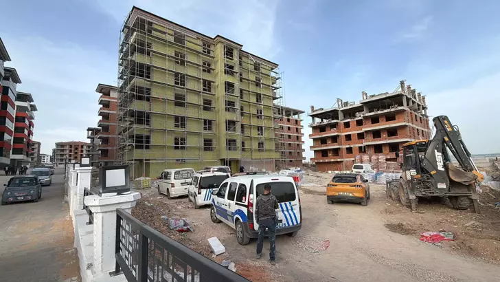 69E10785D31F3855Fe5A9Fb1